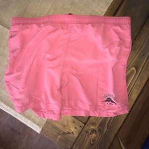 Tommy Bahama Swim Trunks